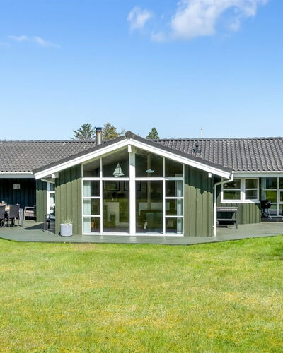 Hildburg - 1.5Km from the Sea