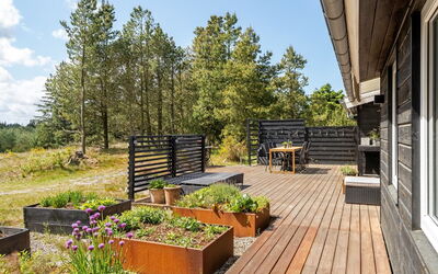 Noralee - 3.5Km from the Sea