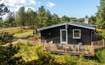 Noralee - 3.5Km from the Sea