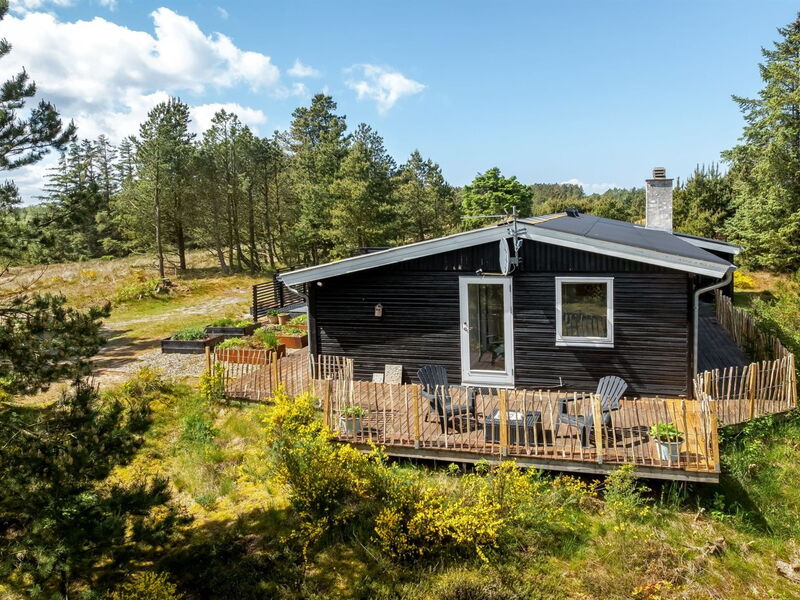 Noralee - 3.5Km from the Sea