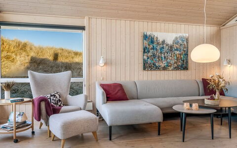 Ludviga - 400M from the Sea: Meubles, Bois, Design Intérieur, Sol, Sol, Domicile, Salon, Pièce, Appartement