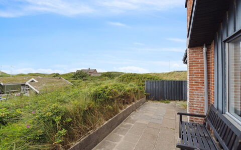 Aghe - 250M from the Sea: Bois, Toit, Architecture, Domicile, Maison, Chalet, Siding, Dur, Pente, Biens