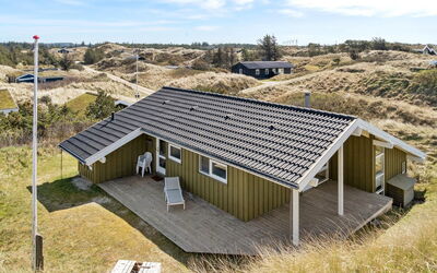 Arisa - All Inclusive - 470M from the Sea in Nw
