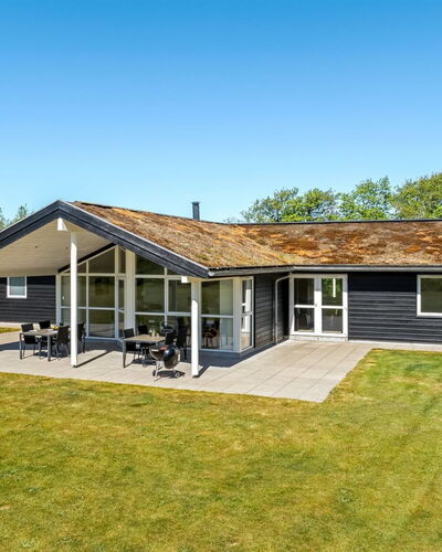 Ricus - 1.8Km from the Sea