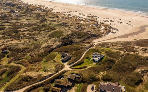 Rutha - 45M from the Sea: Écorégion, Paysage, Lot Terre, Terrain, Zone Rurale, Plaine, Pente, Chaparral, Prairie, Formations Arbustives