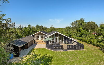 Gustina - 1.2Km from the Sea