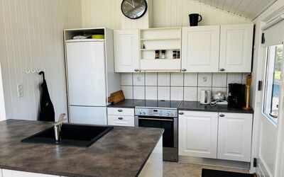 Gustina - 1.2Km from the Sea