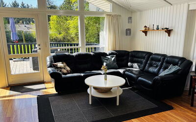 Gustina - 1.2Km from the Sea