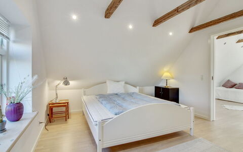 Iara - 6Km from the Sea: Appartement, Ombre, Balcon, Chaise, Clôture, Mobilier De Jardin, Aluminium, Gazon Artificiel