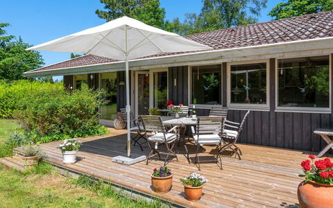 Naira - 1.8Km from the Sea: Bois, Toit, Architecture, Domicile, Maison, Chalet, Siding, Dur, Pente, Biens