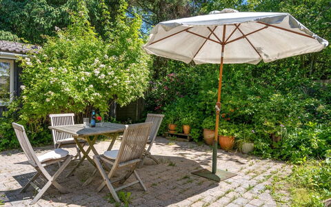 Naira - 1.8Km from the Sea: Bois, Toit, Architecture, Domicile, Maison, Chalet, Siding, Dur, Pente, Biens