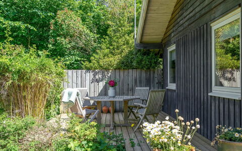 Naira - 1.8Km from the Sea: Bois, Toit, Architecture, Domicile, Maison, Chalet, Siding, Dur, Pente, Biens