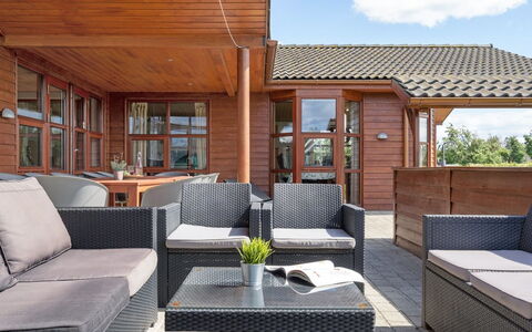 Niela - 800M from the Sea: Piscine, Mobilier De Jardin, Meubles, Recours, Dalle, Eco Hôtel, Ombre, Chaise, Loisir, Biens