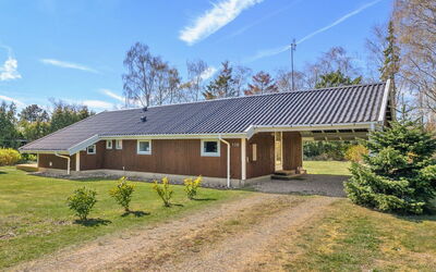 Wegher - 650M from the Sea
