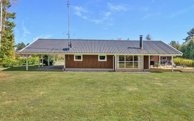 Wegher - 650M from the Sea