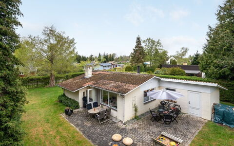Arnulf - 400M from the Sea: Chaîne De Montagnes, Vallée, Village De Montagne, Ville Resort
