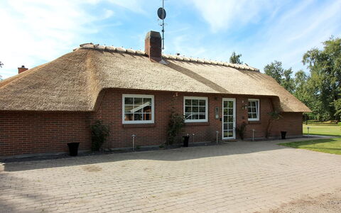 Erra - 250M from the Sea: Bois, Maison, Chalet, Domicile, Toit, Zone Rurale, Siding, Cabane En Rondins, Batiments Jardin, Dur