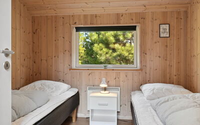 Bolli - 1.1Km from the Sea