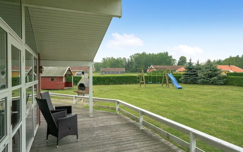 Folke - 250M from the Sea: Communauté Des Plantes, Lumière Du Soleil, Plante Herbacée, Jardin, Plantation, Agriculture, Ferme