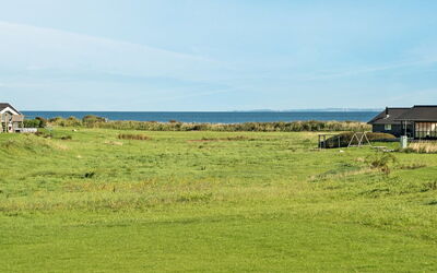 Alexis - 250M from the Sea
