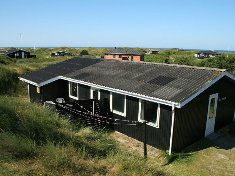 senta - 200m From The Sea