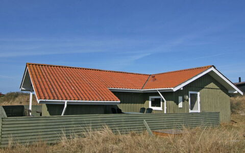 Aasa - 200M from the Sea