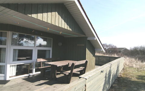 Aasa - 200M from the Sea
