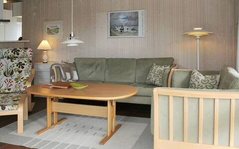 Aasa - 200M from the Sea