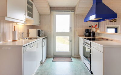 Telia - 250M from the Sea