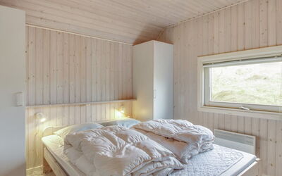 Telia - 250M from the Sea