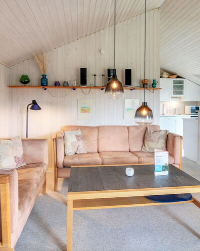 Telia - 250M from the Sea