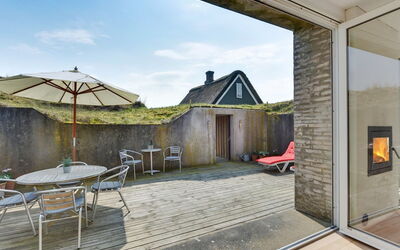 Dordi - 300M from the Sea