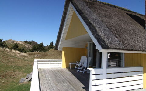Esa - 500M from the Sea: Toit, Cabanon, Chalet, Batiments Jardin, Siding, Dur
