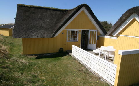 Esa - 500M from the Sea: Toit, Cabanon, Chalet, Batiments Jardin, Siding, Dur