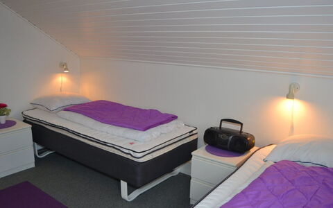 Svava - 2.3Km from the Sea: Maison, Domicile, Toit, Chalet, Lot Terre, Biens, Ferme, Village, Ferme