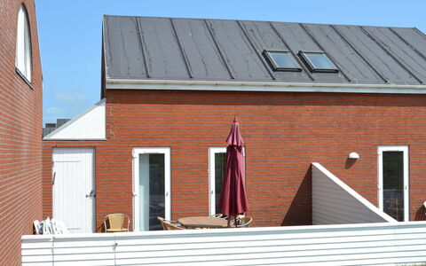 Svava - 2.3Km from the Sea: Maison, Domicile, Toit, Chalet, Lot Terre, Biens, Ferme, Village, Ferme