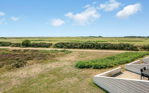 Fotij - 2.3Km from the Sea: Ciel, Herbe, Prairie, Écorégion, Plaine, Lot Terre, Nuage, Champ, Prairie