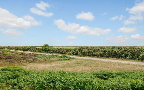 Fotij - 2.3Km from the Sea: Ciel, Jour, Nuage, Vert, Herbe, Environnement Naturel, Végétation, Écorégion, Prairie