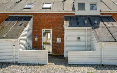 Fotij - 2.3Km from the Sea