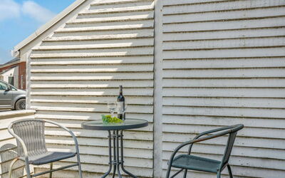 Fotij - 2.3Km from the Sea