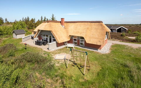 Atti - 2.5Km from the Sea: À Déchaumer, Chalet, Maison, Toit, Domicile, Ferme, Cabane, Biens, Village