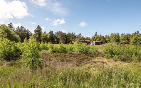 Atti - 2.5Km from the Sea: À Déchaumer, Chalet, Maison, Toit, Domicile, Ferme, Cabane, Biens, Village