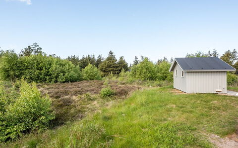 Atti - 2.5Km from the Sea: À Déchaumer, Chalet, Maison, Toit, Domicile, Ferme, Cabane, Biens, Village
