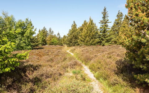 Atti - 2.5Km from the Sea: À Déchaumer, Chalet, Maison, Toit, Domicile, Ferme, Cabane, Biens, Village