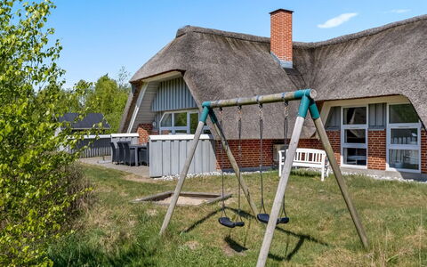 Atti - 2.5Km from the Sea: À Déchaumer, Chalet, Maison, Toit, Domicile, Ferme, Cabane, Biens, Village