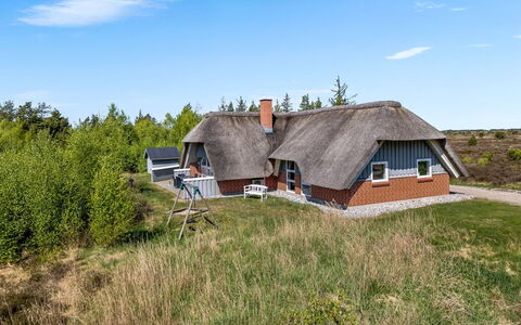 Atti - 2.5Km from the Sea: À Déchaumer, Chalet, Maison, Toit, Domicile, Ferme, Cabane, Biens, Village