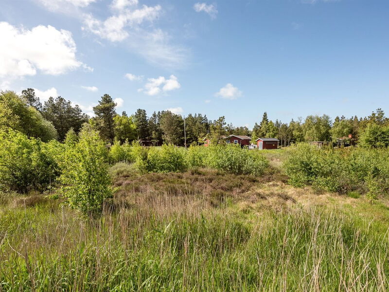 Atti - 2.5Km from the Sea