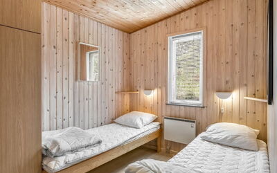 Maaria - 600M from the Sea
