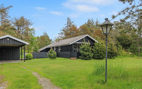 Snioulf - 1Km from the Sea: Chalet, Cabanon, Cabane, Ferme, Prairie, Cabane, Grange, Cabane En Rondins, Batiments Jardin