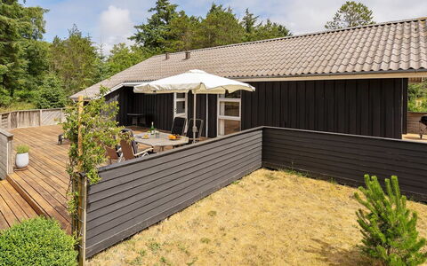 Snioulf - 1Km from the Sea: Chalet, Cabanon, Cabane, Ferme, Prairie, Cabane, Grange, Cabane En Rondins, Batiments Jardin